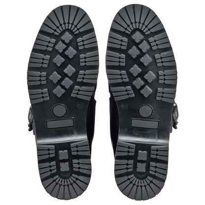 SIDI Canyon 2 Gore Motorcycle Boots - Adventure Parts