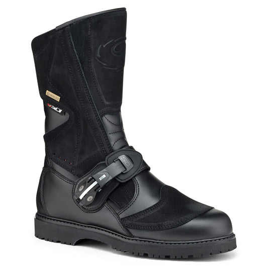 SIDI Canyon 2 Gore Motorcycle Boots - Adventure Parts