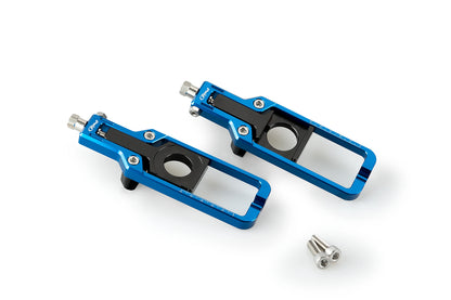 Puig Puig Chain Tensioner SUZUKI GSX-S1000 2015-2026