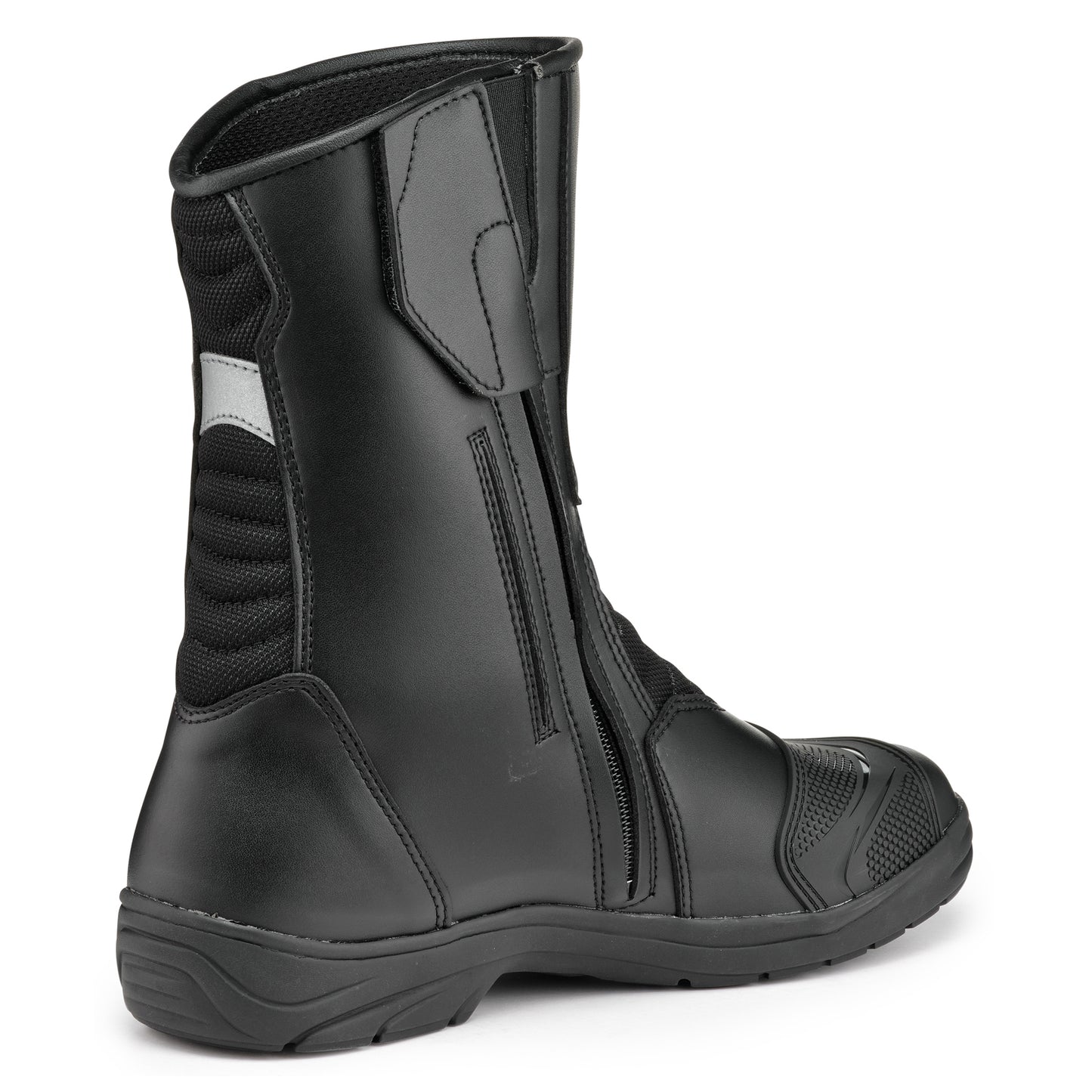 SIDI Gavia Gore Motorcycle Boots - Adventure Parts