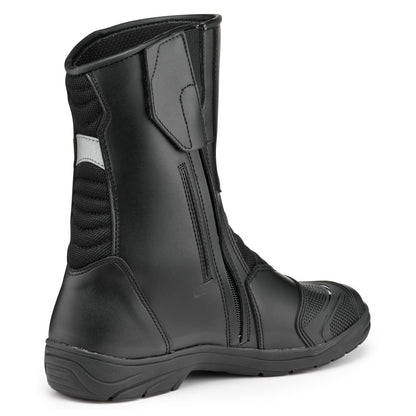 SIDI Gavia Gore Motorcycle Boots - Adventure Parts