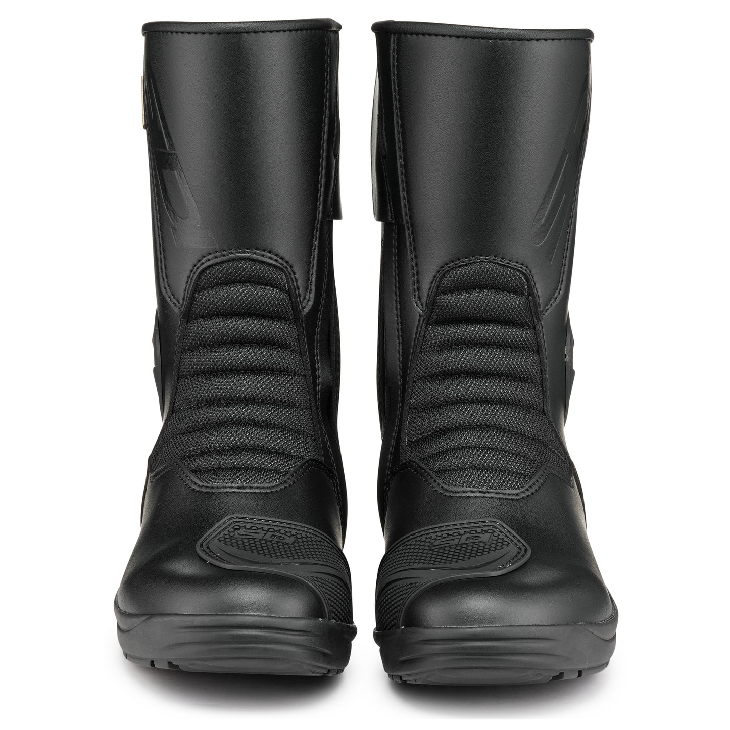 SIDI Gavia Gore Motorcycle Boots - Adventure Parts