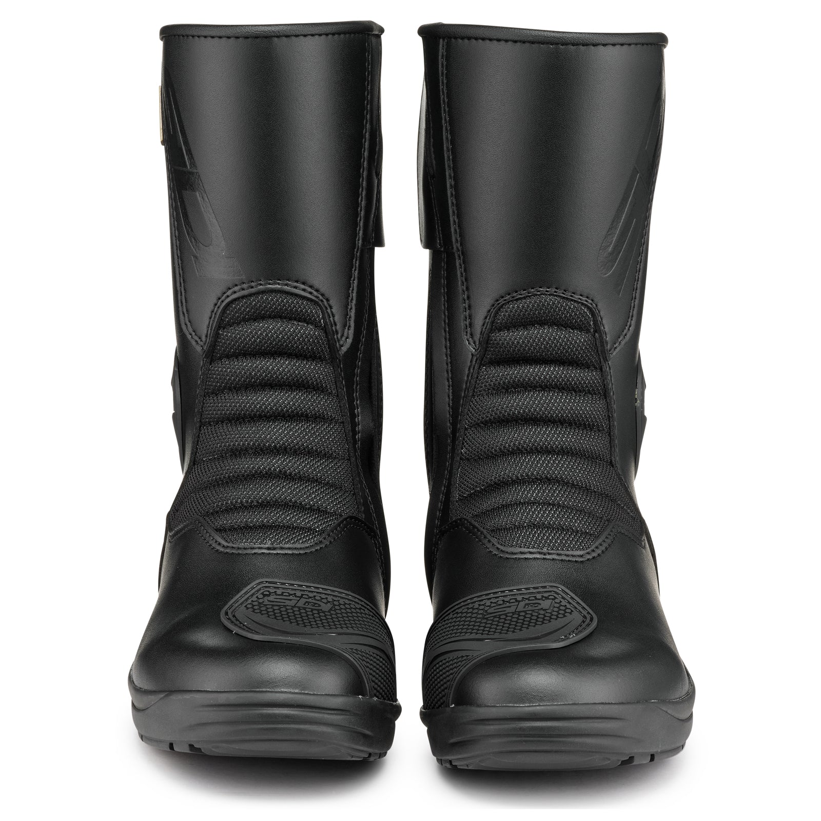 SIDI Gavia Gore Motorcycle Boots - Adventure Parts