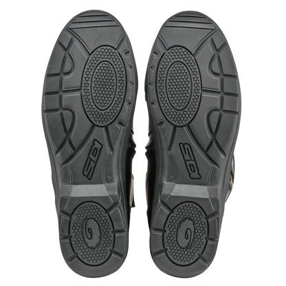 SIDI Gavia Gore Motorcycle Boots - Adventure Parts