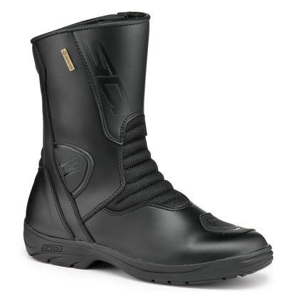 SIDI Gavia Gore Motorcycle Boots - Adventure Parts
