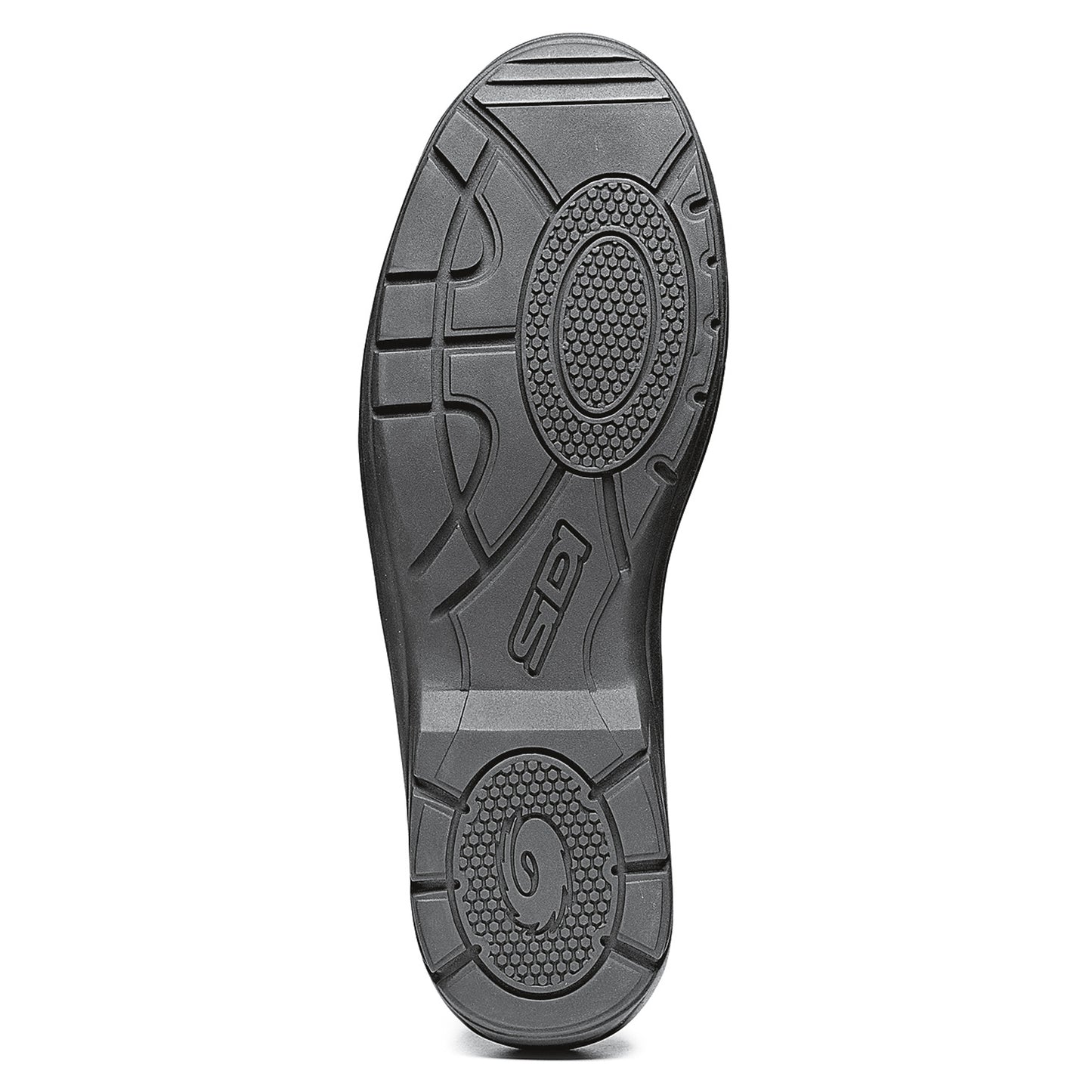 SIDI Lady Gavia Gore Motorcycle Boots - Adventure Parts