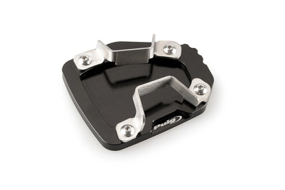 Puig Kickstand Extension with Standard Suspension HONDA NT1100 2022-2026