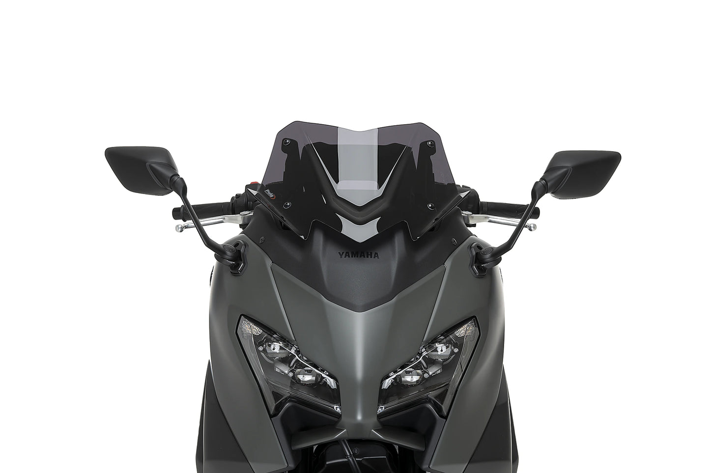Puig Windshield V-Tech Line Sport YAMAHA T-MAX 560 2022-2026