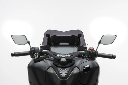 Puig Windshield V-Tech Line Sport YAMAHA T-MAX 560 2022-2026