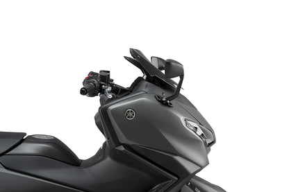 Puig Windshield V-Tech Line Sport YAMAHA T-MAX 560 2022-2026