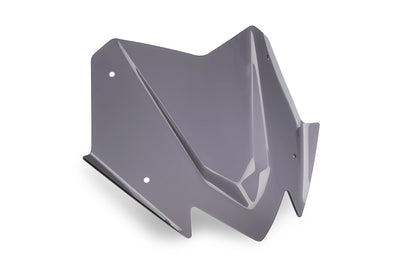 Puig Windshield V-Tech Line Sport YAMAHA T-MAX 560 2022-2026