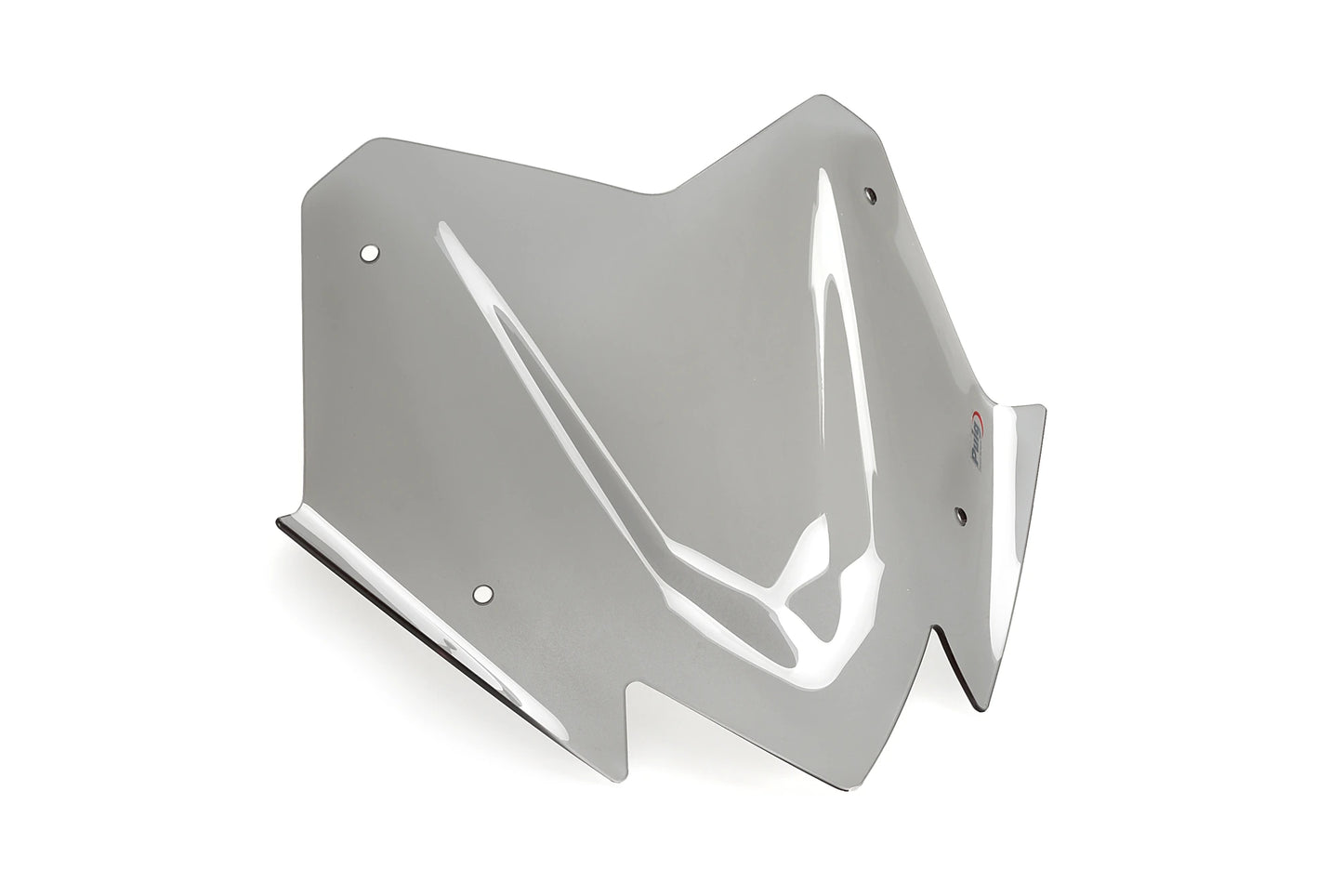 Puig Windshield V-Tech Line Sport YAMAHA T-MAX 560 2022-2026