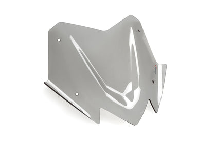 Puig Windshield V-Tech Line Sport YAMAHA T-MAX 560 2022-2026