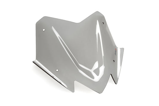 Puig Windshield V-Tech Line Sport YAMAHA T-MAX 560 2022-2026