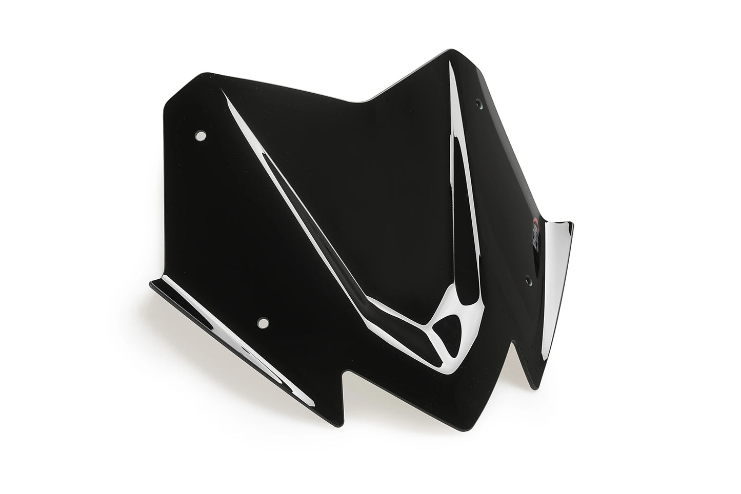Puig Windshield V-Tech Line Sport YAMAHA T-MAX 560 2022-2026