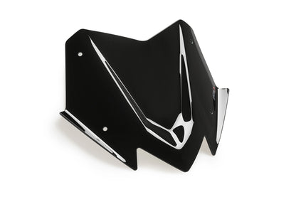 Puig Windshield V-Tech Line Sport YAMAHA T-MAX 560 2022-2026