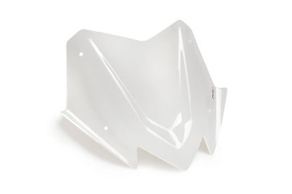 Puig Windshield V-Tech Line Sport YAMAHA T-MAX 560 2022-2026