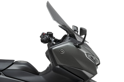 Puig Windshield V-Tech Line Touring YAMAHA T-MAX 560 2022-2026