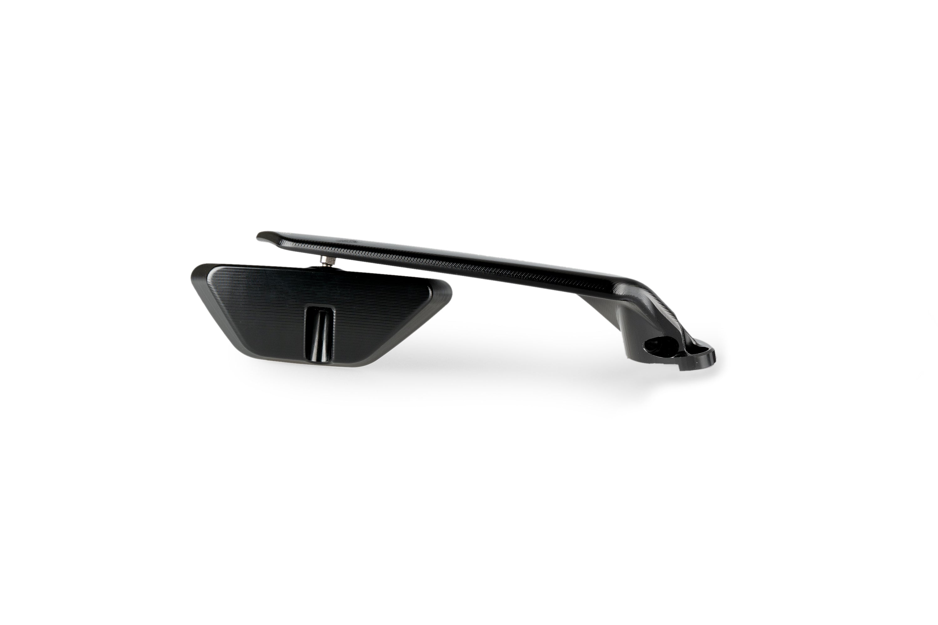 Puig Rearview Mirror Aileron Right Kawasaki Ninja 400 2018-2026
