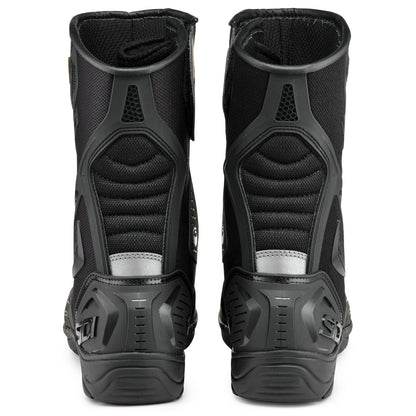 SIDI Aria Gore Motorcycle Boots - Adventure Parts