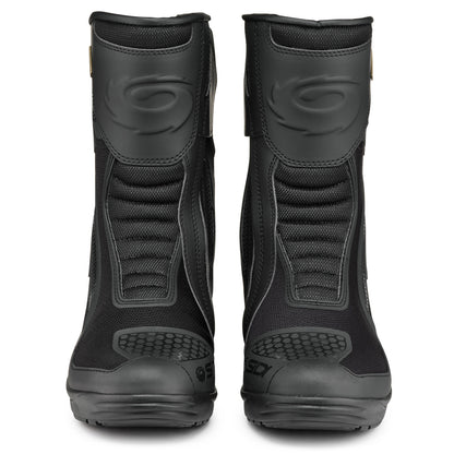SIDI Aria Gore Motorcycle Boots - Adventure Parts