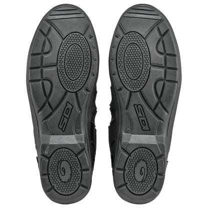 SIDI Aria Gore Motorcycle Boots - Adventure Parts