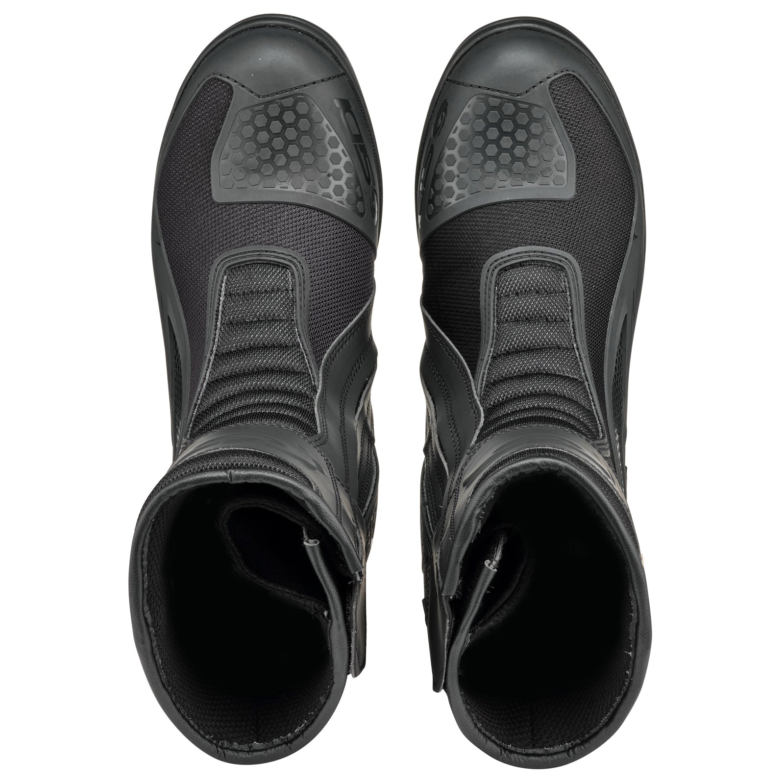 SIDI Aria Gore Motorcycle Boots - Adventure Parts