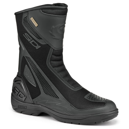 SIDI Aria Gore Motorcycle Boots - Adventure Parts