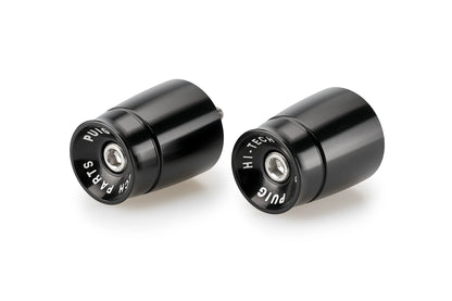 Puig Bar Ends Sport YAMAHA YZF-R1 2015-2026