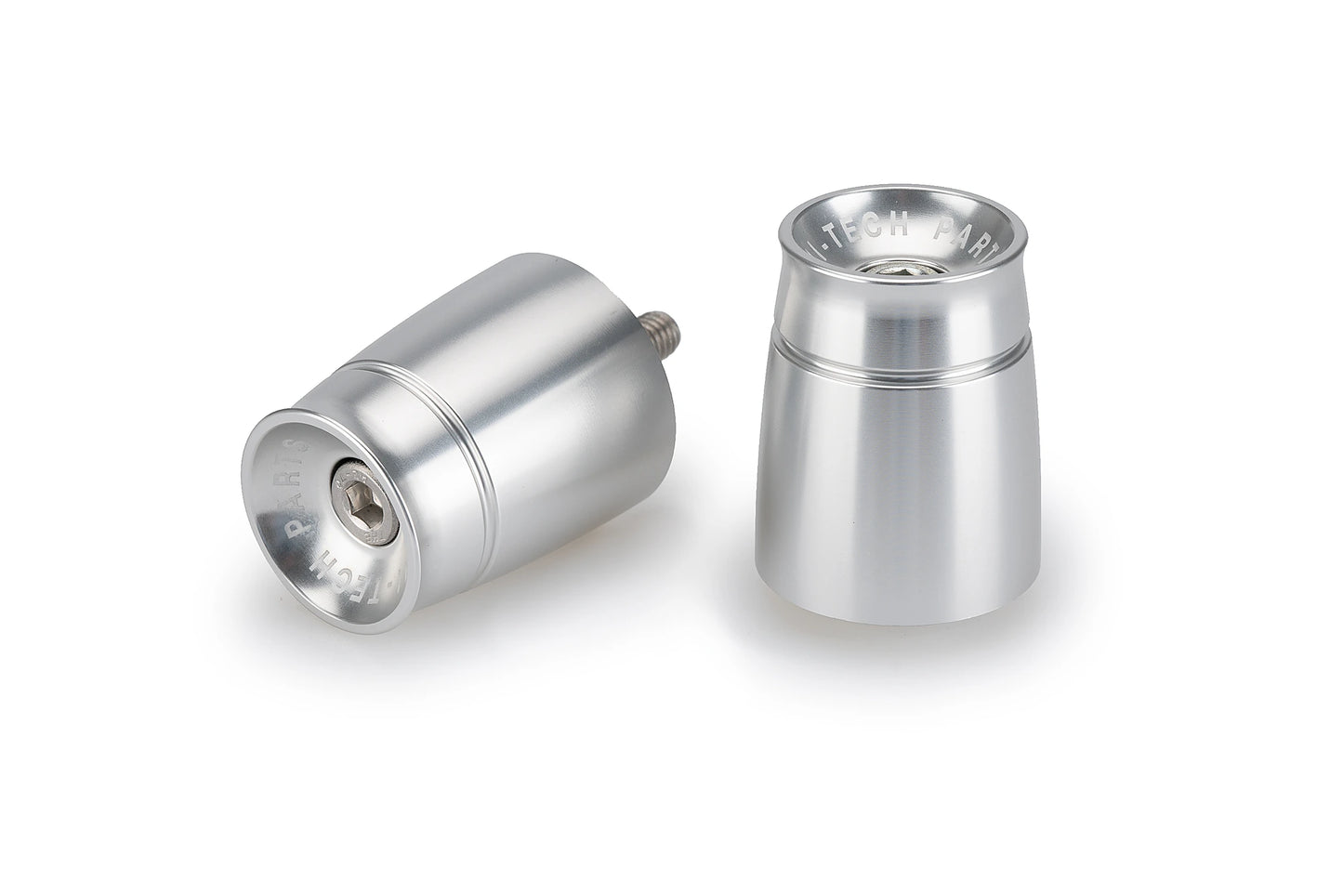 Puig Bar Ends Sport YAMAHA YZF-R1 2015-2026
