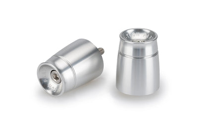 Puig Bar Ends Sport YAMAHA YZF-R1 2015-2026