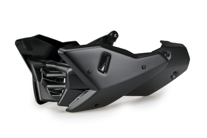 Puin Engine Spoiler KTM 1290 SUPERDUKE GT 2014-2025 - Adventure Parts