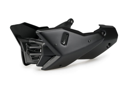 Puin Engine Spoiler KTM 1290 SUPERDUKE GT 2014-2025 - Adventure Parts