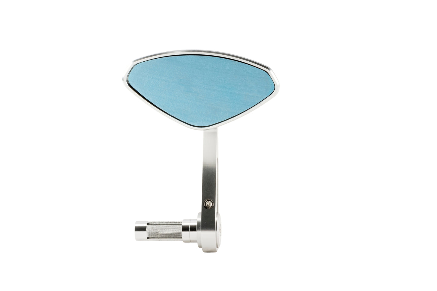 Puig Hi-Tech IV Motorcycle Mirrors - Universal (Sold Individually)