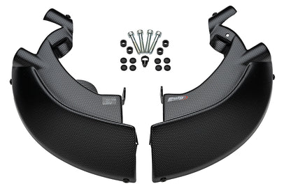 Puig Brake Cooler KAWASAKI ZX-10R 2016-2026 - Adventure Parts