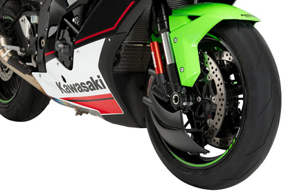 Puig Brake Cooler KAWASAKI ZX-10R 2016-2026 - Adventure Parts