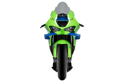 Puig Brake Cooler KAWASAKI ZX-10R 2016-2026 - Adventure Parts