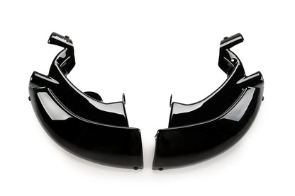 Puig Brake Cooler KAWASAKI ZX-10R 2016-2026 - Adventure Parts