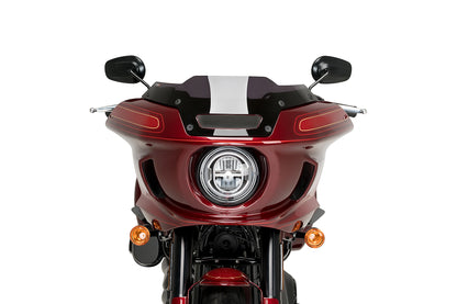 Puig High-Road Sport Harley Davidson Softail Low Rider 2022-2026