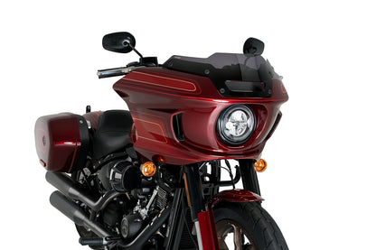 Puig High-Road Sport Harley Davidson Softail Low Rider 2022-2026