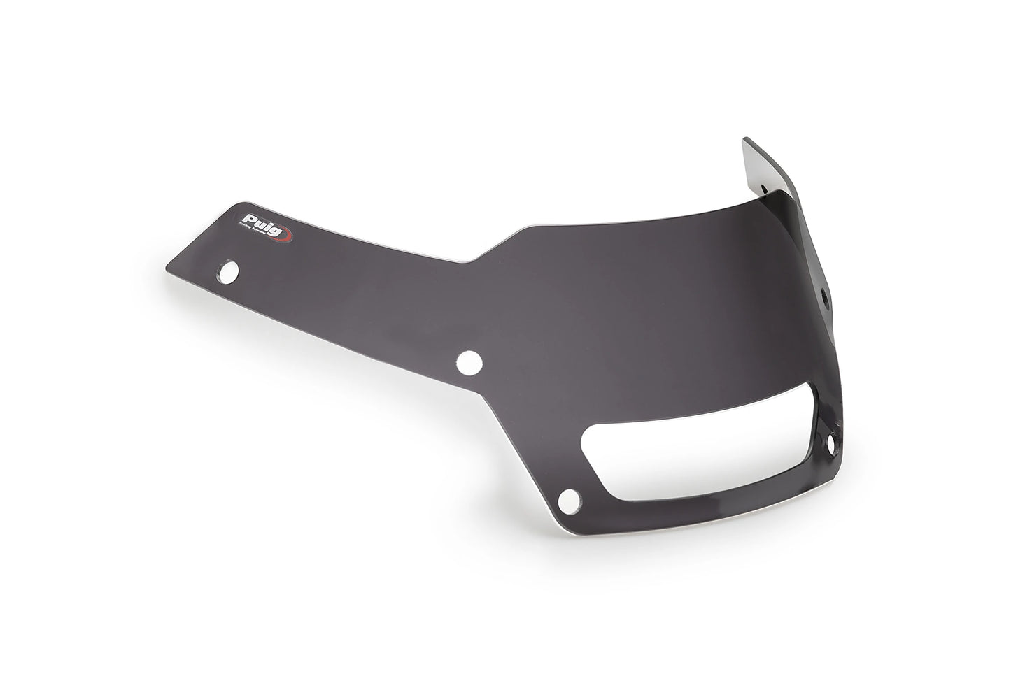 Puig High-Road Sport Harley Davidson Softail Low Rider 2022-2026