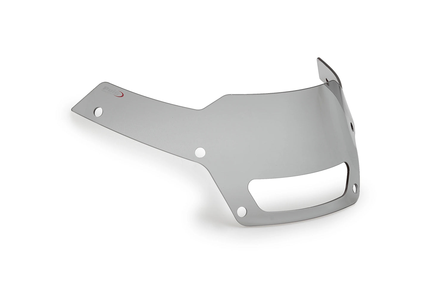 Puig High-Road Sport Harley Davidson Softail Low Rider 2022-2026