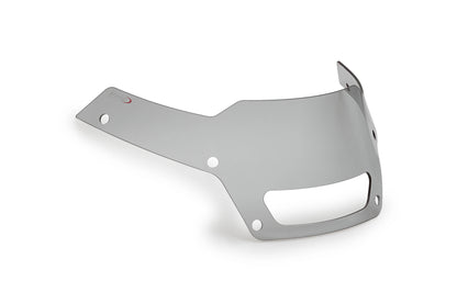 Puig High-Road Sport Harley Davidson Softail Low Rider 2022-2026