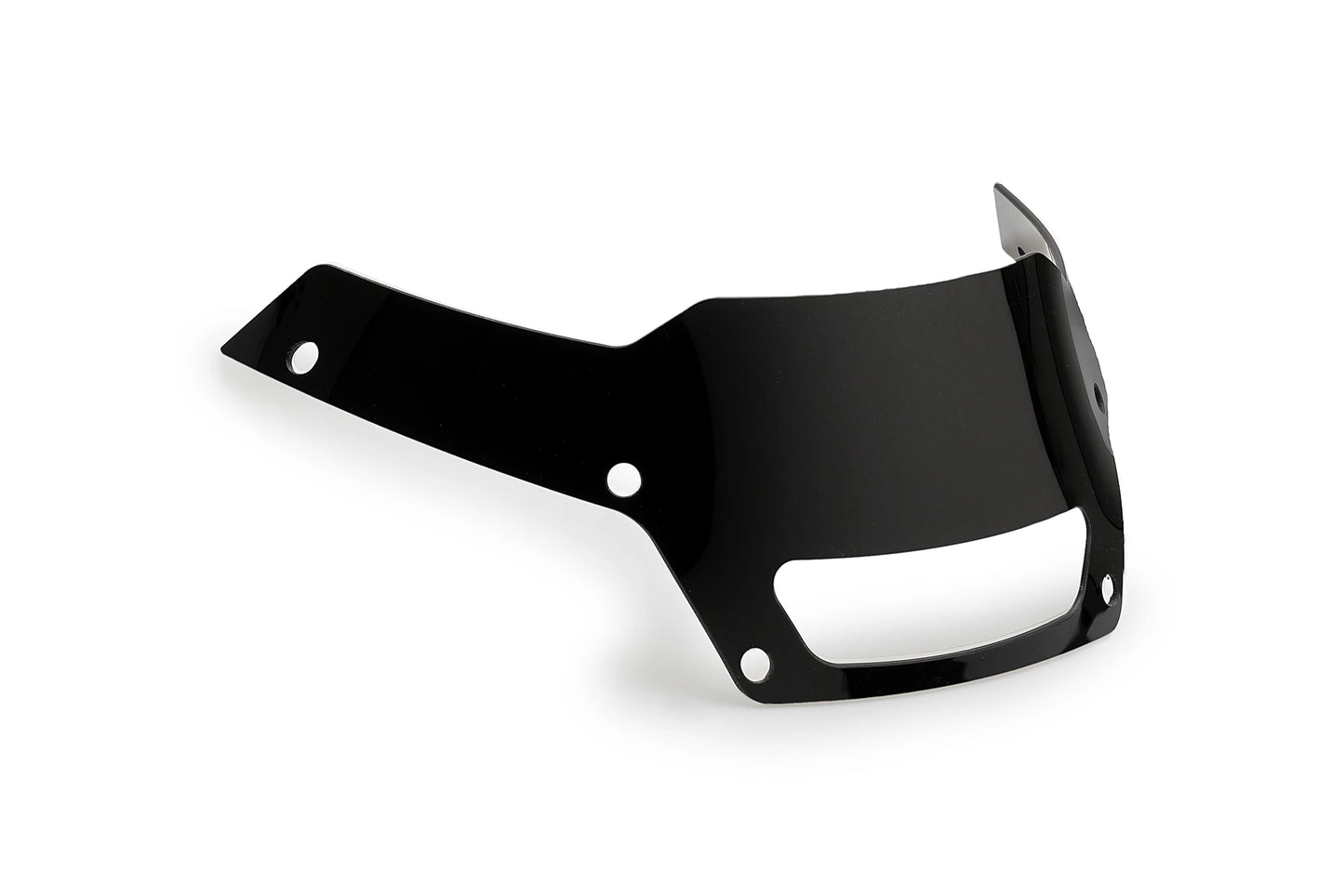 Puig High-Road Sport Harley Davidson Softail Low Rider 2022-2026