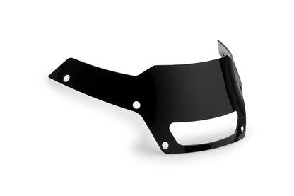 Puig High-Road Sport Harley Davidson Softail Low Rider 2022-2026