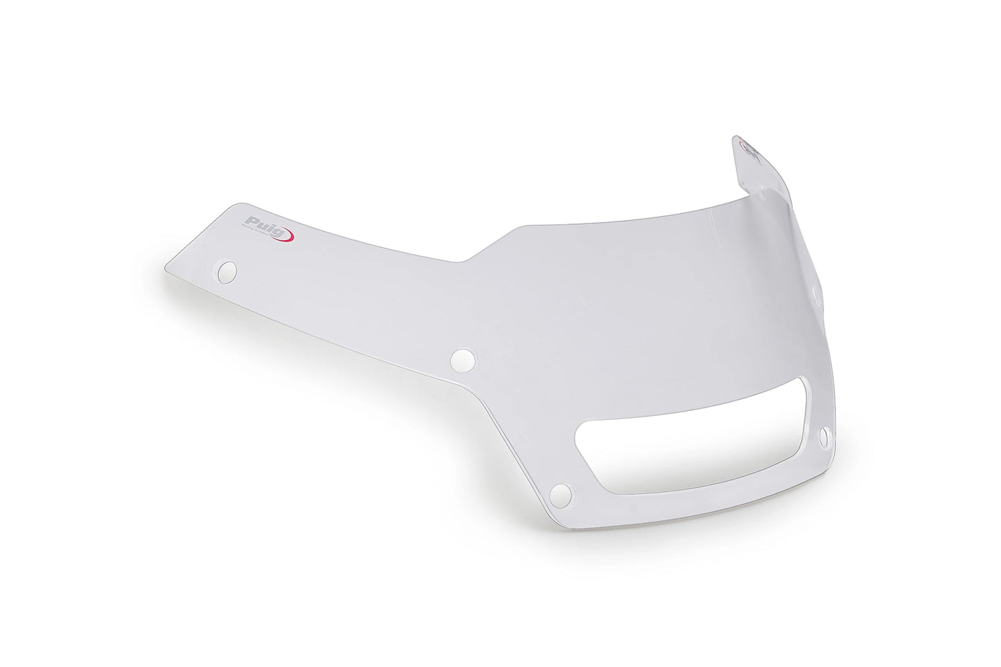 Puig High-Road Sport Harley Davidson Softail Low Rider 2022-2026