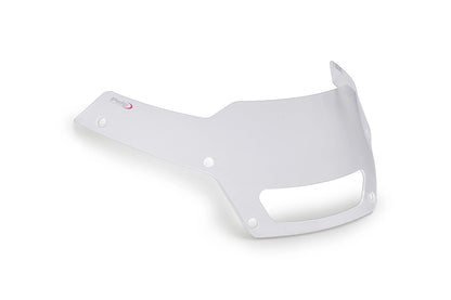 Puig High-Road Sport Harley Davidson Softail Low Rider 2022-2026