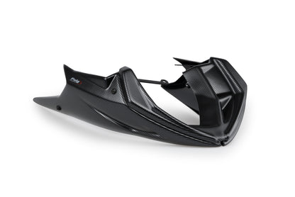 PUIG Engine Spoiler Honda CB750 HORNET 2023-2026 - Adventure Parts