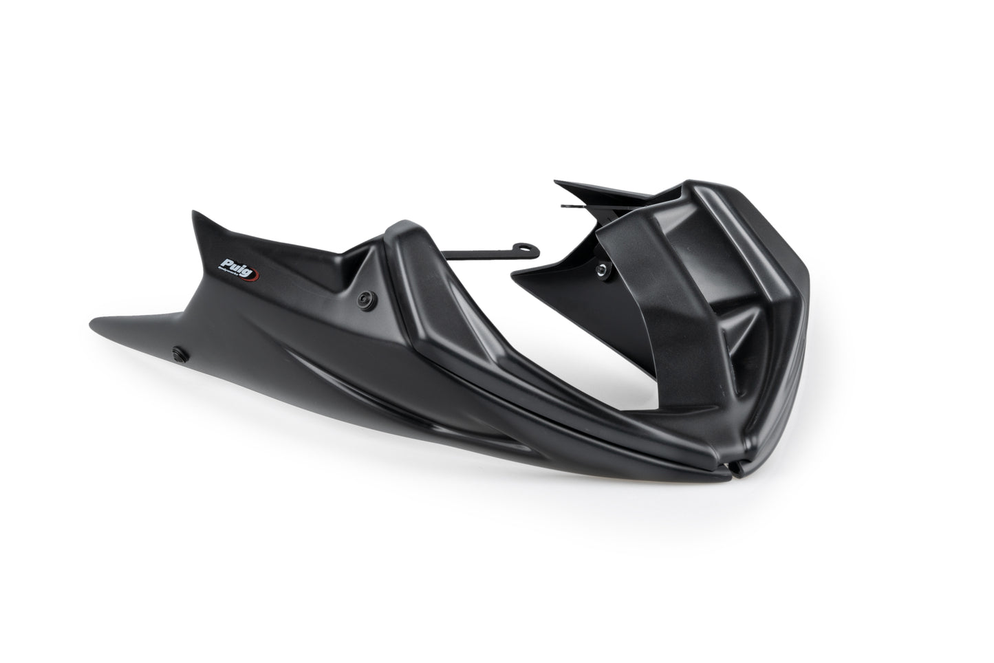PUIG Engine Spoiler Honda CB750 HORNET 2023-2026 - Adventure Parts