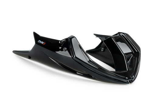 PUIG Engine Spoiler Honda CB750 HORNET 2023-2026 - Adventure Parts